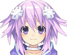 NepNep