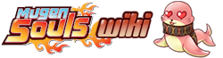 The Mugen Souls wiki