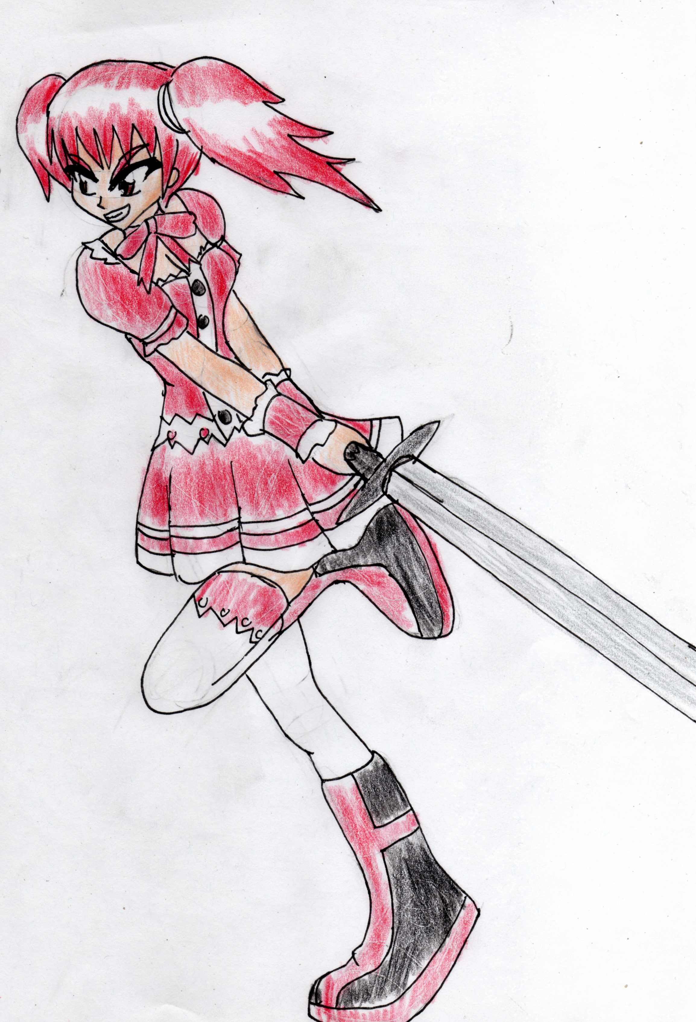 Failis Hyperdimension Neptunia Wiki Fandom Failis Hyperdimension Neptunia Wiki Fandom