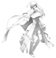 66806E4F-84E6-4024-B8F0-AF917FCINF6192&