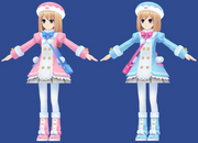 Ram and Rom model.png