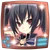 Noire-ps3-trophy-26439