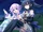 Neptune with noire on hill.jpg