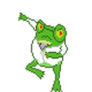 Keroです Kero Kero Keroppi no Daibouken 2 -Famicom- - YouTube