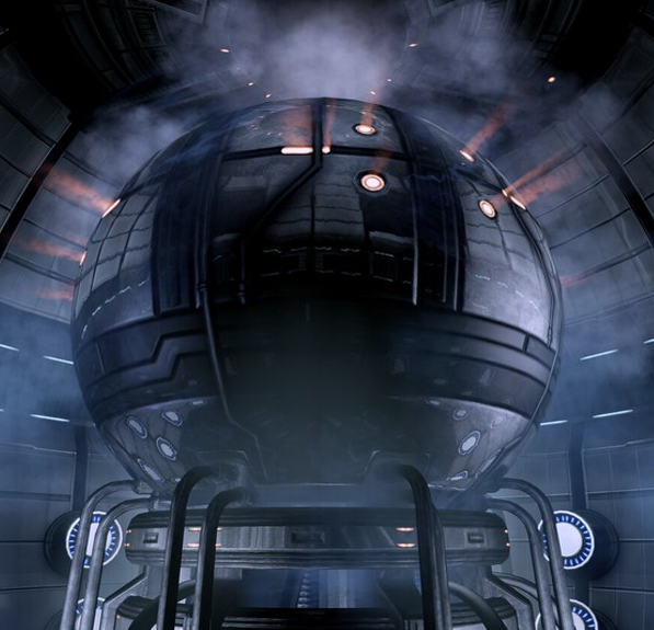 graviton-core-hyperion-a-space-adventure-wiki-fandom