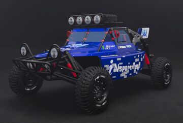 Dune buggy rally new arrivals