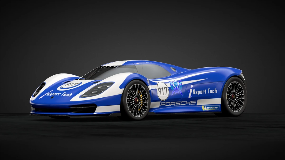 1200?cb=20220328160046