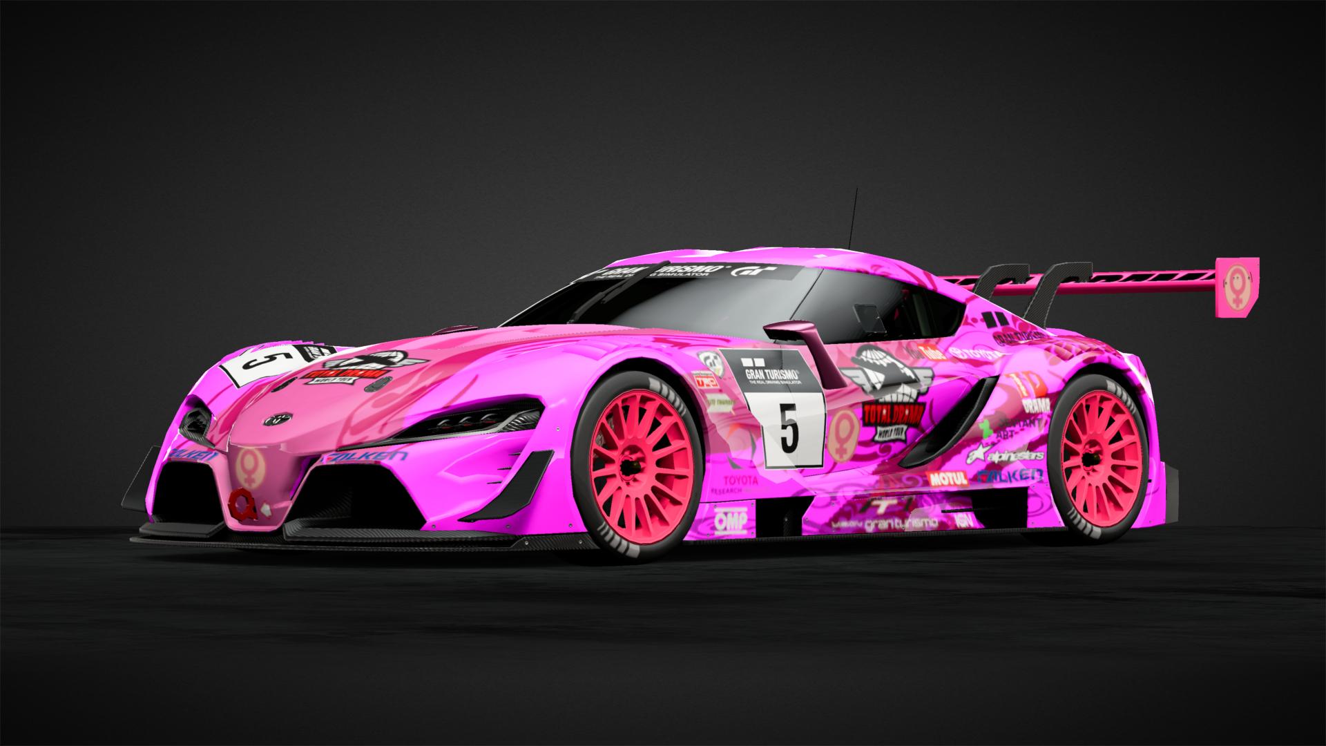 Gran turismo sport spec 2 amazon clearance