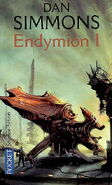 Endymion Alt Cover (3)