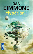 Hyperion FR Alt Cover 1