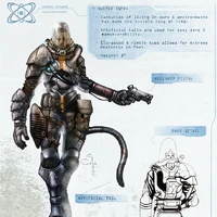 Hyperion Cantos Wiki Fandom