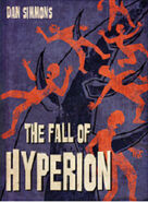 Fall of Hyperion Alt Cover (2)