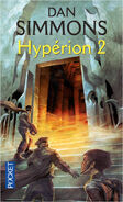 Hyperion FR Alt Cover 2