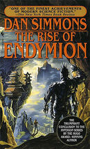 04-Rise-Endymion