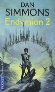 Rise of Endymion Alt Cover (5)