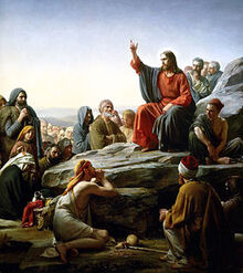 280px-Bloch-SermonOnTheMount