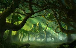 Forest-world.png