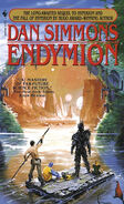 03-Endymion