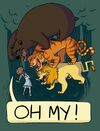 Triggershock lions-and-tigers-and-bears.jpg