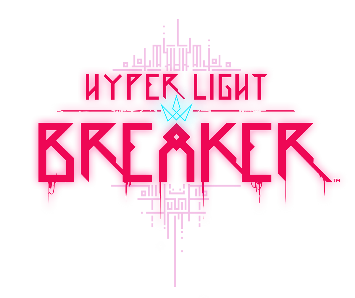 Hyper Light Drifter - Wikipedia