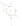 SA emblem 2.png