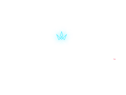 Hyper Light Breaker Wiki