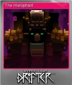 ОтшельникМетал.SteamКарточка.png (35 КБ) Металлическая карточка Steam