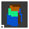 GreenBlueCape.png