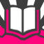 Achievement-librarian.jpg
