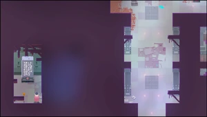 Монолиты03