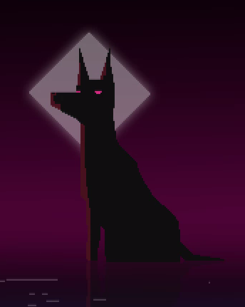 hyper light drifter modules hyper light drifter modules