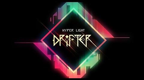 Hyper_Light_Drifter_-_Official_Trailer_01