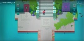 Поверхность