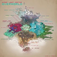 Map Concept.jpg (42 КБ)