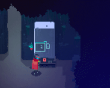 Librarian activation2.gif