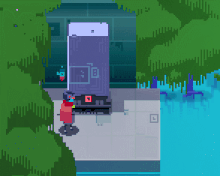 Librarian activation.gif