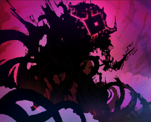 Judgement | Hyper Light Drifter Wiki | Fandom