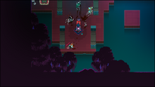 Module death.png