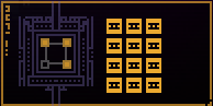 Gearbits