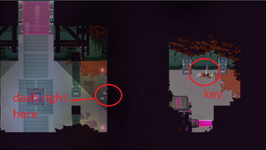 КлючХолмы0.png