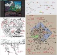 World Concept.jpg (63 КБ) Концепт