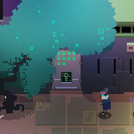 Keys Hyper Light Drifter Wiki Fandom