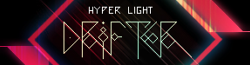 Hyper Light Drifter Wiki