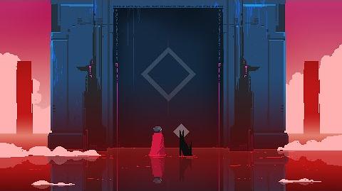 Hyper_Light_Drifter_-_Trailer_2