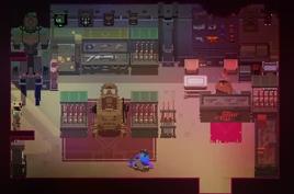 МагазинОружия1