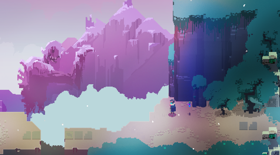 divine-path-hyper-light-drifter-wiki-fandom