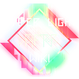 Hyper Light Drifter Wiki