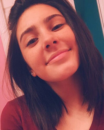 Mariangeli Collado Hyperlinked Wiki Fandom 17.01.2020 · mariangeli collado's age is 17. mariangeli collado hyperlinked wiki