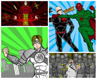 Panels.jpg