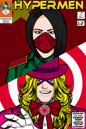Cover 25.png